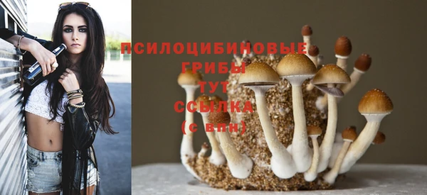 экстази Аркадак