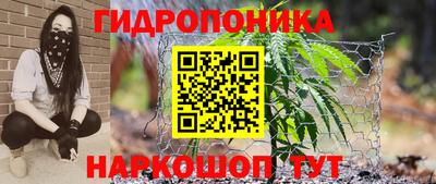героин Гусев