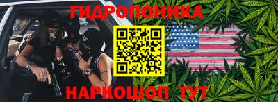 спайс Гусиноозёрск