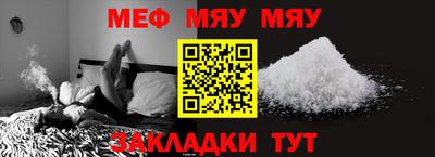 героин Гусев